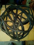 Накладка на порог. Toyota Camry, CV30, SV30, SV32, SV33, SV35