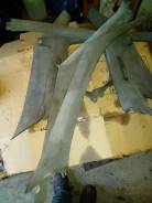 Обшивка, панель салона. Toyota Vista, CV30, SV30, SV32, SV33, SV35 Toyota Camry, CV30, SV30, SV32, SV33, SV35