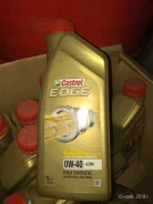 Consol. �������������, 1��. ����