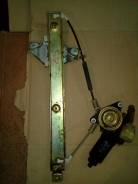 Стеклоподъемный механизм. Toyota Vista, CV30, SV30, SV32, SV33, SV35 Toyota Camry, CV30, SV30, SV32, SV33, SV35