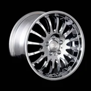 RW Premium BZ-24. 8.5x19", 5x112, ET35, �� 73,1���. ����