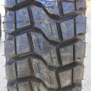 Terraking, 8.25 R16 LT в Иркутске Terraking. Всесезонные, 2018 год, без износа