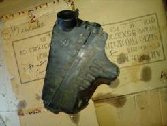 Корпус воздушного фильтра. Toyota Vista, SV30, SV32, SV33, SV35 Toyota Camry, SV30, SV32, SV33, SV35