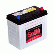 Solite. 50.., B24, 470.,  (),   