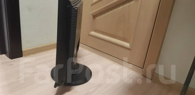 LG. 20" ����