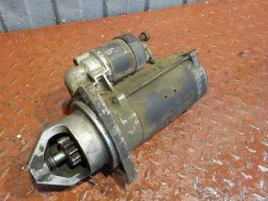 ������� ��� �� (DAF CF) 1346162 ����