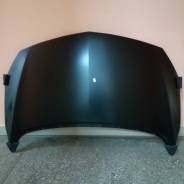 КАПОТ OPEL ASTRA (J) 09-14 (OP1401A / OP20030A / OP4910150-0000 / GD99D66)