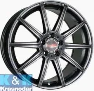 LegeArtis Concept-MR522. 8.5x19", 5x112, ET43, �� 66,6���. ����