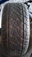 Kumho Ecsta STX KL12. �����������, �/�, ����� 50 % ����