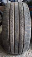 Michelin Latitude Tour HP. �����������, �/�, ����� 60 % ����