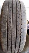 Michelin Latitude Tour HP. Всесезонные, 60 %, 4 шт