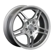 Replay B61. 9.5x19", 5x120.00, ET32, �� 72,6���.