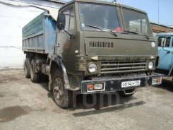 КамАЗ 5320. Продам Камаз, 10 000 кг., 6x6