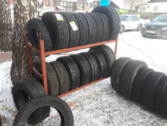 Bridgestone Ice Cruiser 5000. �����������, �/�, ����� 10 % ����