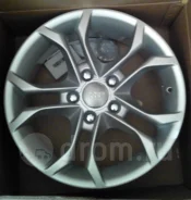 Replay A35. 8.5x19", 5x112, ET32, �� 66,6���. ����