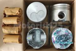 2C / 2CT STD Teikin 46278 13101-64140 / 13101-64141 46278STD 