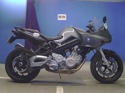 BMW F 800 S. 800����. ��., ��������, ���, ��� �������. ��� ����� �� ������������ ����