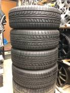 Firestone Firehawk Wide Oval. Летние, 2017 год, 5 %, 4 шт