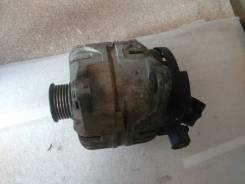 Генератор Ford Mondeo 2 96-00 1.6 1.8 2.0i 0124415006 в Симферополе Генератор. Ford Mondeo, BAP, BFP, BNP Двигатели: L1J, L1L, L1N, L1Q, LCBD, NGA, NGB, NGC, NGD, RFK, RFN, RKB, RKF, RKH, RKJ, RKK, SEA, SEB, SEC, SGA