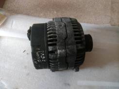 Генератор Fiat Croma 2.5 0123510030 в Симферополе Генератор. Fiat Croma