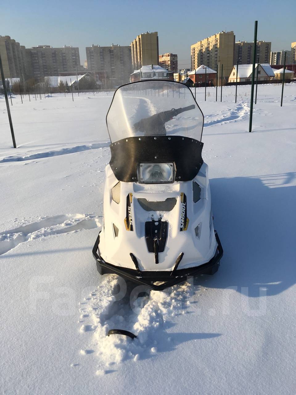 Новый буран. Снегоход буран стелс. Стелс мороз 600l. Снегоход стелс мороз. Бураны мороз.