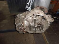 МКПП. Volvo V70 Volvo S60, RH, RS52, RS, RS59, RH59, HU33, HV32, RH58, RS49, RS53, RS54, RS58, RS61, RS65, RS69, RS71, RS74, RS79, RS81 Volvo XC70 Дви...