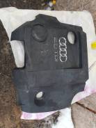 Накладка декоративная audi a6 c6 2.0 tdi в Пушкино Накладка декоративная. Audi S6, 4F2 Audi A6, 4F2, 4F5, 4F2/C6 Audi S4 ASB, AUK, BAT, BBJ, BDW, BDX, BKH, BLB, BMK, BNA, BNG, BNK, BPJ, BPP, BRE, BRF...
