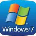 Microsoft Windows 7. ����