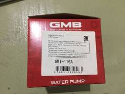 Помпа водяная. Toyota: Grand Hiace, Regius Ace, Land Cruiser, ToyoAce, Granvia, Touring Hiace, Hilux Surf, Hiace, Land Cruiser Prado, Dyna, 4Runner, H...
