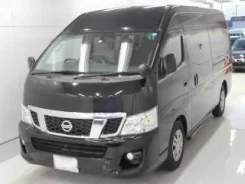 Nissan Caravan. �������, ������, 2.5 (147��.�.), ������, 5 000����. ��, �/�. ��� ����� �� ������������ ����