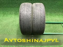 Hankook Ventus V8 RS H 424. ������, 2015 ���, �/�, ����� 10 % ����