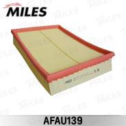 Фильтр воздушный ПОДХОДИТ ДЛЯ VOLVO XC70/S60/S80/V70 AFAU139 (FILTRON AP165/2, MANN C30189) AFAU139 miles AFAU139 в наличии