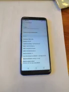 Meizu M6s. �/�, ����� ����