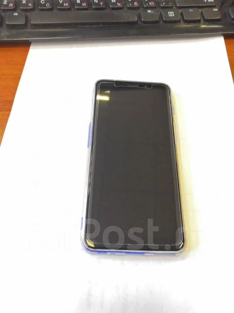 Meizu M6s. �/�, ����� ����