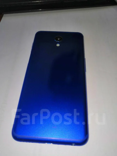 Meizu M6s. �/�, ����� ����