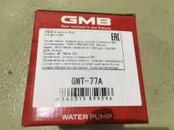 Помпа водяная. Toyota: Corona, Cressida, Lite Ace, Crown, Scepter, Ipsum, Camry Gracia, Avensis, Town Ace Noah, Vista, Carina, Caldina, Vista Ardeo, P...
