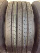 Lanvigator S201, 385/55R22.5 в Хабаровске Lanvigator S201. Всесезонные, 2018 год, без износа