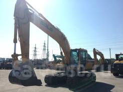 SDLG. Экскаватор гусеничный LG6250F Хабаровск, 1,40 куб. м. Под заказ