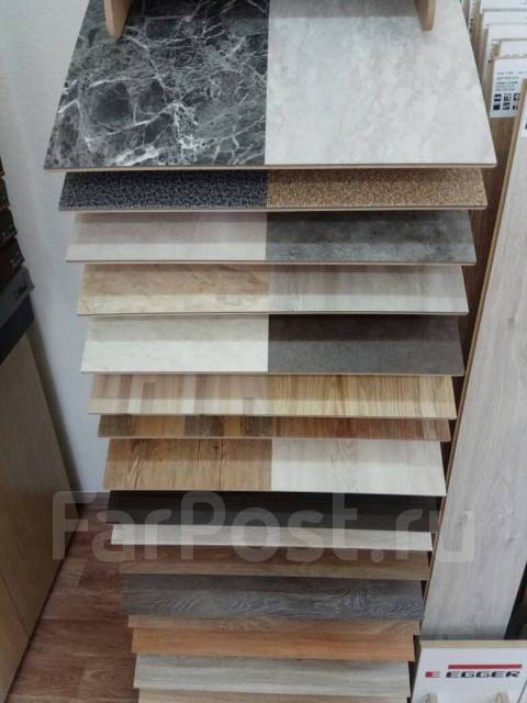 Замковая пвх плитка SPC Lux Mix Airy (КМ2) толщина 4 мм 34 класс ...