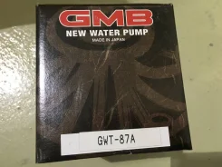 ������� ����� � ����� GMB GWT-87A GWT-87A ����