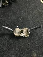 Блок подрулевых переключателей. Toyota Mark II, GX100, JZX100 Toyota Cresta, GX100, JZX100 Toyota Chaser, GX100, JZX100