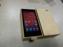Xiaomi Redmi. /, 3G 