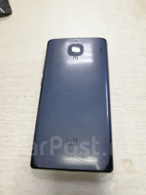 Xiaomi Redmi. �/�, 3G ����