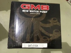 ������� ����� � ����� GMB GWT-110A GWT-110A ����