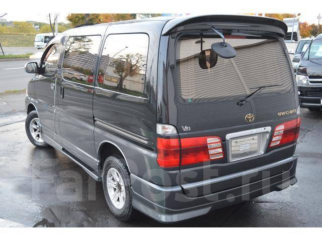 мицубиси делика владивосток. птс хонда кроссроад. хонда одиссей 1998 серый. авто без птс из японии. тойота ноах 1997.