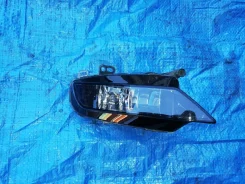 ���� ��������������� ����� �������� (��������) AUDI A3/S3 8V0941700 ����