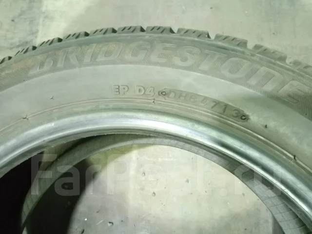 Bridgestone Ice Partner. ������, ��� �����, �/�, ����� 5 % ����