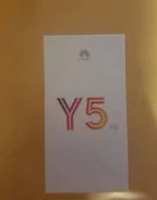 Huawei Y5 Lite. �����