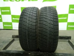 Bridgestone Ice Partner. ������, ��� �����, �/�, ����� 5�%
