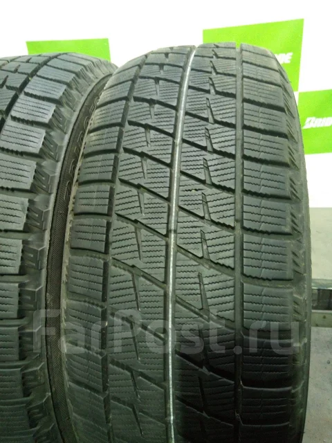 Bridgestone Ice Partner. ������, ��� �����, �/�, ����� 5 % ����